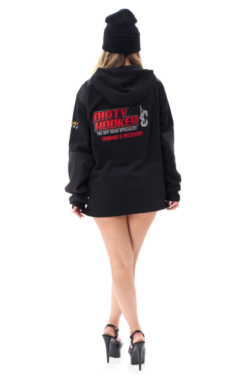 Ariat Sport Hoodie