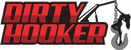 DIRTY HOOKER The Off Road Specialist - Home