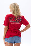 DH Classic Tshirt